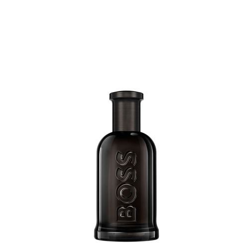 Perfume Hugo Boss Bottled Masculino - Parfum 100ml 100ml Perfume Hugo Boss Bottled Masculino - Parfum 100ml 100ml