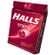Bala-Halls-Mini-Cereja-15g-550140