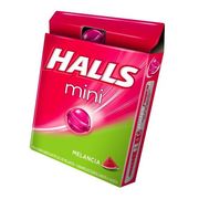 Bala-Halls-Mini-Melancia-15g-550477