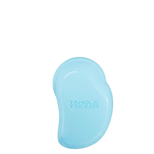 Escova para Desembaraçar Tangle Teezer The Original Azul e Rosa Azul e Rosa Escova para Desembaraçar Tangle Teezer The Original Azul e Rosa Azul e Rosa