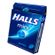 Bala-Halls-Mini-Menthol-15g-550485 Bala-Halls-Mini-Menthol-15g-550485