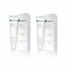 C-Kaderm-Gel-20g-Hypermarcas-C-2-Unidades-387401