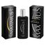 Colonia-Fiorucci-Maximus-100ml-423793
