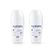 desodorante-rollon-hydratta-invisivel-50ml-c-2-unidades-389854