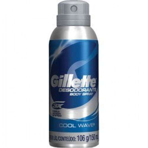 desodorante-spray-gillette-masculino-soft-cool-wave-150ml-313432 desodorante-spray-gillette-masculino-soft-cool-wave-150ml-313432