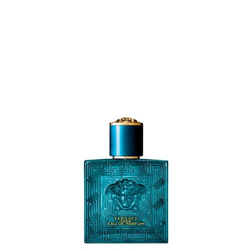 Perfume Versace Eros Masculino - Eau de Parfum 50ml 50ml Perfume Versace Eros Masculino - Eau de Parfum 50ml 50ml