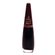 esmalte-impala-novo-70-perolado-hippie-rua-7-5ml-318213