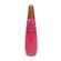 esmalte-impala-tropicaliente-amor-de-verao-7-5ml-301469