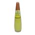 esmalte-impala-tropicaliente-caja-manga-7-5ml-301442
