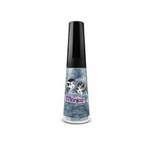 esmalte-turma-da-monica-jovem-netuno-8ml-455520