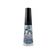esmalte-turma-da-monica-jovem-netuno-8ml-455520