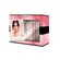 Estojo-Glam-Eau-de-Toilette-Juliana-Paes-Perfume-Feminino-100ml-Desodorante-Spray-150ml-538264