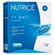 Fit-Belt-Integralmedica-30-Capsulas-316334