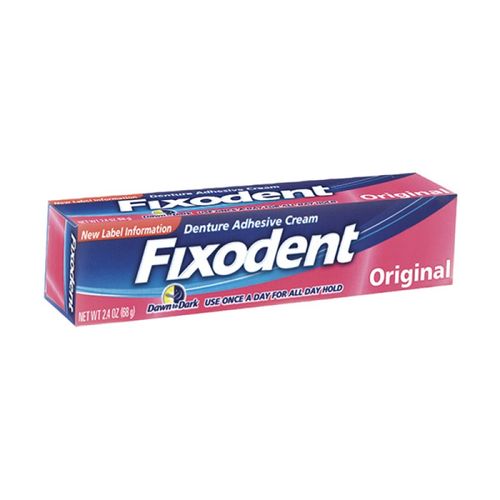 fixador-de-dentadura-fixodent-original-leve-68-pague-48g-388750 fixador-de-dentadura-fixodent-original-leve-68-pague-48g-388750