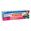 gel-dental-fluorkin-junior-95g-377740