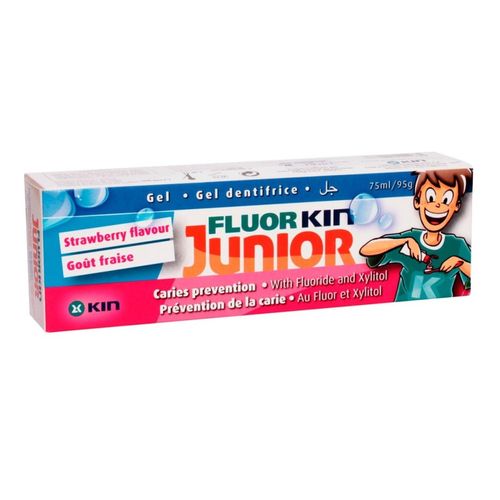 gel-dental-fluorkin-junior-95g-377740 gel-dental-fluorkin-junior-95g-377740