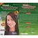 hene-em-po-amazonia-chocolate-240g-366226