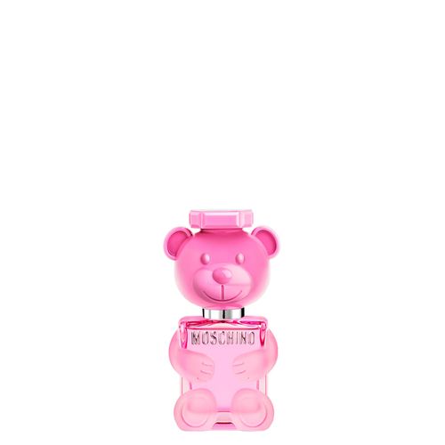 Perfume Moschino Toy Bubble Gum Feminino - Eau de Toilette 50ml 50ml Perfume Moschino Toy Bubble Gum Feminino - Eau de Toilette 50ml 50ml