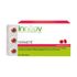 Inneov-Fermete-60-Drageas-2-Unidades-327263