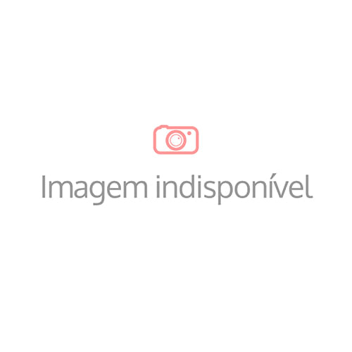 kit-desodorante-hydratta-165ml-c-2-gratis-sabonete-474355
