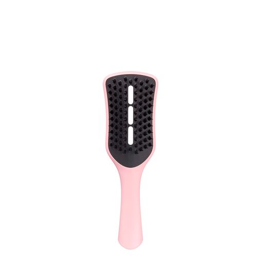 Escova para Modelar Tangle Teezer Easy Dry & Go Millennial Rosa e Preto Rosa