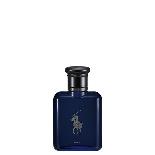 Perfume Ralph Lauren Polo Blue Masculino - Parfum 75ml 75ml Perfume Ralph Lauren Polo Blue Masculino - Parfum 75ml 75ml