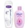 kit-locao-hidratante-johnson-lavanda-camomila-400ml-sabonete-liquido-429023