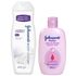 kit-locao-hidratante-johnson-lavanda-camomila-400ml-sabonete-liquido-429023