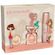Kit-Miniatura-Giovanna-Baby-Lip-Balm-Peach-546160