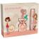 Kit-Miniatura-Giovanna-Baby-Lip-Balm-Peach-546160 Kit-Miniatura-Giovanna-Baby-Lip-Balm-Peach-546160