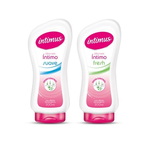 kit-sabonete-liquido-intimus-suave-fresh-391476 kit-sabonete-liquido-intimus-suave-fresh-391476