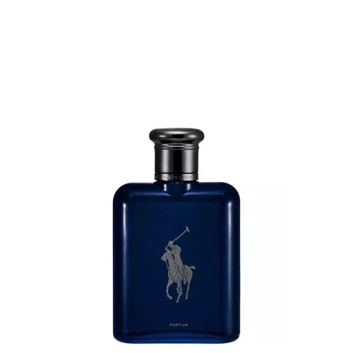 Perfume Ralph Lauren Polo Blue Masculino - Parfum 125ml 125ml Perfume Ralph Lauren Polo Blue Masculino - Parfum 125ml 125ml