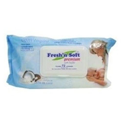 lencos-umedecidos-freshn-soft-leite-de-coco-c-72-unidades-423980