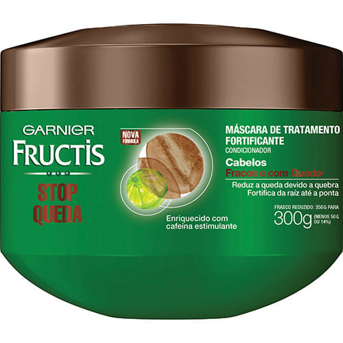 mascara-de-tratamento-fructis-stop-queda-300g-375098 mascara-de-tratamento-fructis-stop-queda-300g-375098