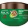 mascara-de-tratamento-fructis-stop-queda-300g-375098