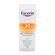 Protetor-Solar-Eucerin-Oil-Control-FPS30-52g-547891 Protetor-Solar-Eucerin-Oil-Control-FPS30-52g-547891