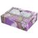 sabonete-kanitz-green-roses-floriss-rosa-70g-c-2-unidades-380881