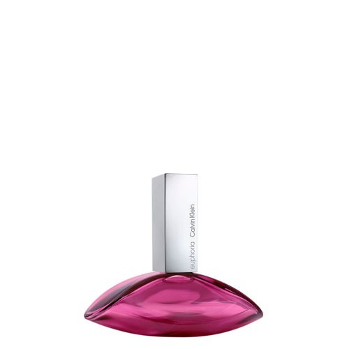 Perfume Calvin Klein Euphoria Feminino - Eau de Parfum 30ml 30ml