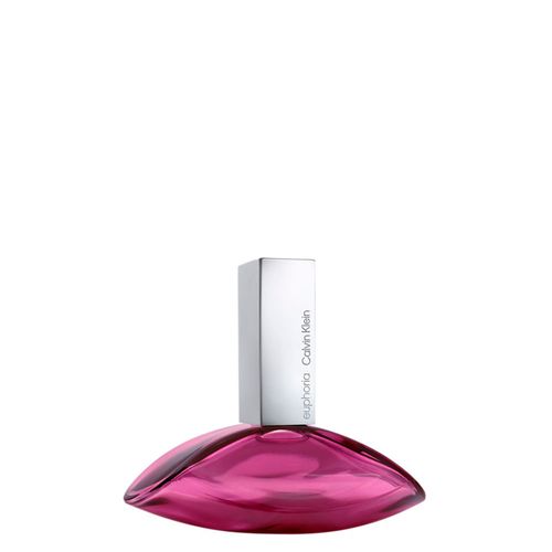 Perfume Calvin Klein Euphoria Feminino - Eau de Parfum 50ml 50ml Perfume Calvin Klein Euphoria Feminino - Eau de Parfum 50ml 50ml