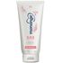 hidratante-corporal-monange-pele-fragilizada-200ml-523151