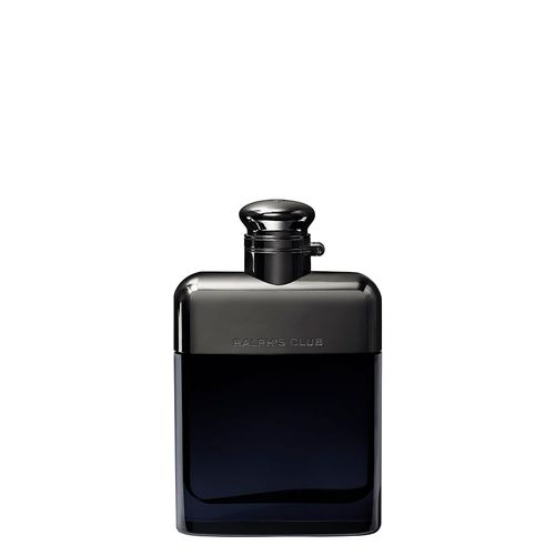 Perfume Ralph Lauren Ralph's Club Masculino - Eau de Parfum 100ml 100ml Perfume Ralph Lauren Ralph's Club Masculino - Eau de Parfum 100ml 100ml