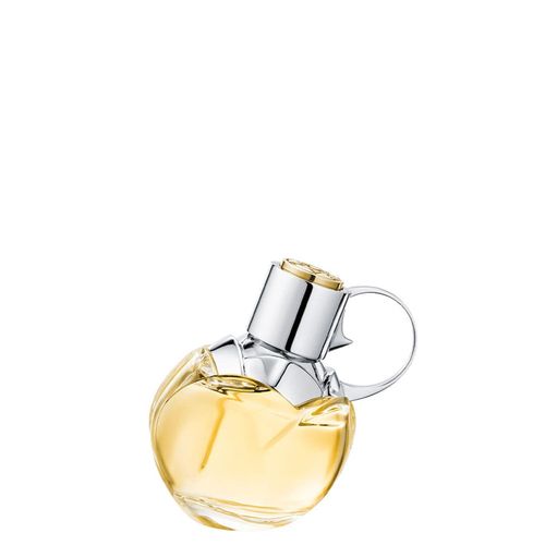 Perfume Azzaro Wanted Girl Feminino - Eau de Parfum 50ml 50ml