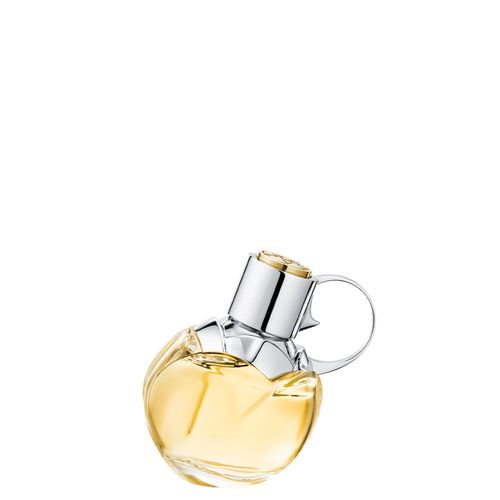 Perfume Azzaro Wanted Girl Feminino - Eau de Parfum 30ml 30ml Perfume Azzaro Wanted Girl Feminino - Eau de Parfum 30ml 30ml