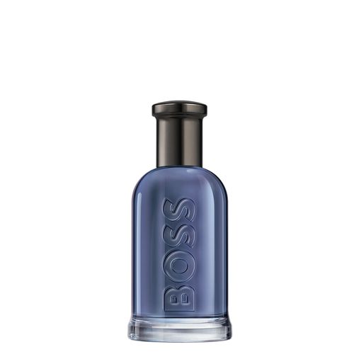 Perfume Hugo Boss Bottled Infinite Masculino - Eau de Parfum 200ml 200ml Perfume Hugo Boss Bottled Infinite Masculino - Eau de Parfum 200ml 200ml
