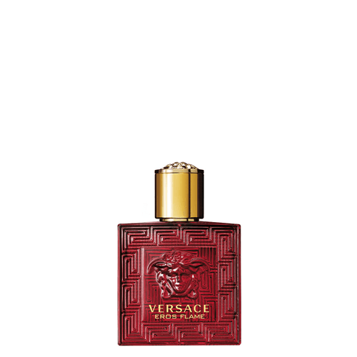 Perfume Versace Eros Flame Masculino - Eau de Parfum 50ml 50ml