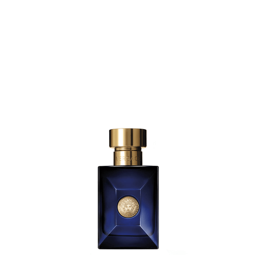 Perfume Versace Dylan Blue Pour Homme Masculino - Eau de Toilette 30ml 30ml Perfume Versace Dylan Blue Pour Homme Masculino - Eau de Toilette 30ml 30ml