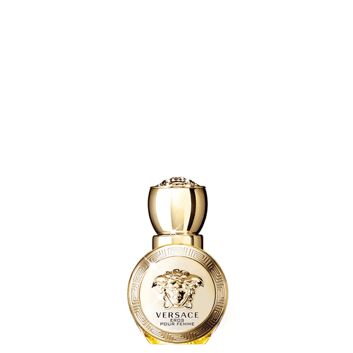 Perfume Versace Eros Pour Femme Feminino - Eau de Parfum 30ml 30ml Perfume Versace Eros Pour Femme Feminino - Eau de Parfum 30ml 30ml