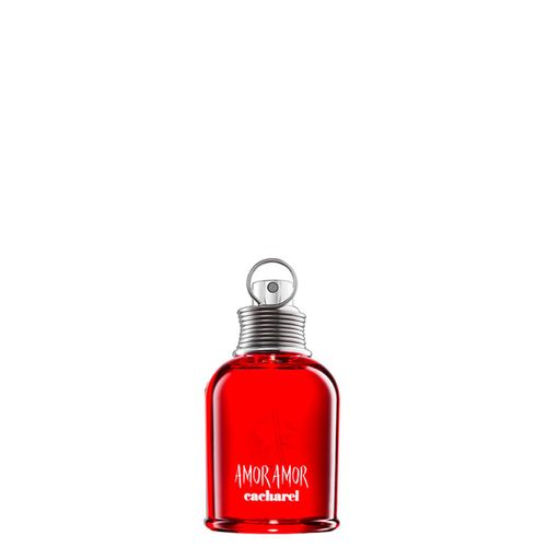 Perfume Cacharel Amor Amor Feminino - Eau de Toilette 50ml 50ml Perfume Cacharel Amor Amor Feminino - Eau de Toilette 50ml 50ml