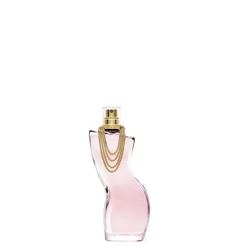 Perfume Shakira Dance Feminino - Eau de Toilette 80ml 80ml Perfume Shakira Dance Feminino - Eau de Toilette 80ml 80ml