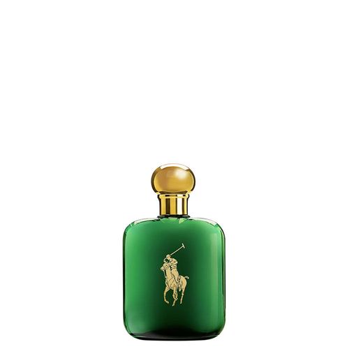 Perfume Ralph Lauren Polo Green Masculino - Eau de Toilette 59ml 59ml Perfume Ralph Lauren Polo Green Masculino - Eau de Toilette 59ml 59ml